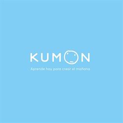 Horario de apertura Kumon - Galapagar, 