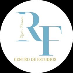 Horario de apertura Centro de Estudios Rocio Franco, Jerez de la Frontera