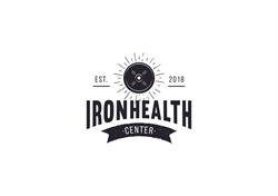Horario de apertura Ironhealth Center, Fuengirola