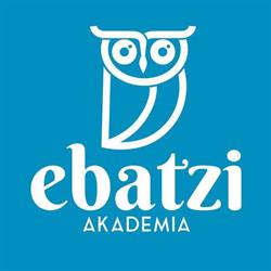 Horario de apertura Ebatzi Akademia, Irun