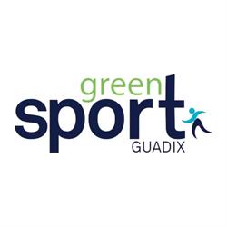 Horario de apertura Green Sport Guadix, 