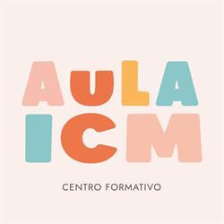 Horario de apertura Aula.ICM, Lorca
