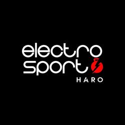 Horario de apertura Electro Sport Haro, 