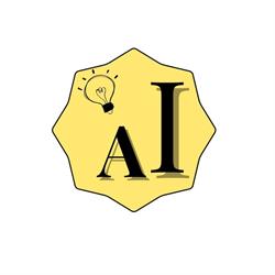 Horario de apertura Academia Ingenio, Miranda de Ebro