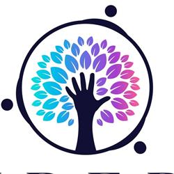 Horario de apertura Kibera - Centro de Yoga y Bienestar, Miranda de Ebro