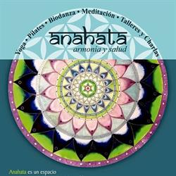 Horario de apertura Centro Anahata Yoga, Puerto de Sagunto