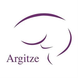 Horario de apertura Centro Argitze. Rehabilitación neurológica., Irun