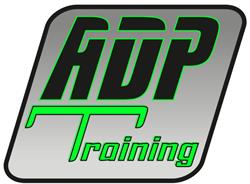 Horario de apertura ADP Training, Mairena del Aljarafe