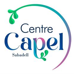 Horario de apertura Centre CAPEL -Psicologia i logopèdia infantil, Sabadell