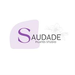 Horario de apertura Saudade Pilates Studio, Los Barrios