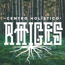 Horario de apertura Centro Holístico Raíces, Benalmádena