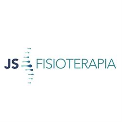 Horario de apertura Clínica JS Fisioterapia, Almendralejo