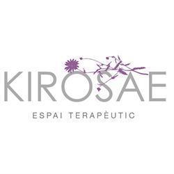 Kirosae Centro de Terapias Naturales en Barcelona (Sarrià-Sant Gervasi) - Horario de apertura