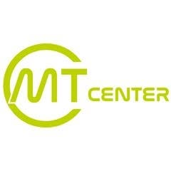 Horario de apertura MT Center, Pozoblanco
