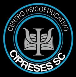 Horario de apertura Centro Psicoeducativo Cipreses SC, Salamanca