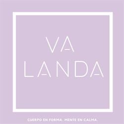 Horario de apertura Valanda, Ronda