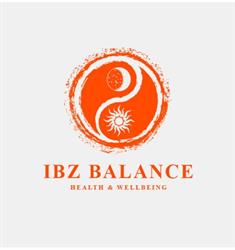 Horario de apertura IBZ Balance, Sant Antoni de Portmany