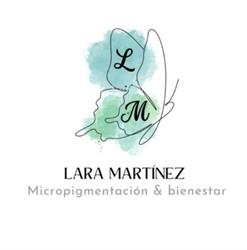 Horario de apertura Lara Martínez Micropigmentación y Bienestar, Aldeanueva de la Vera
