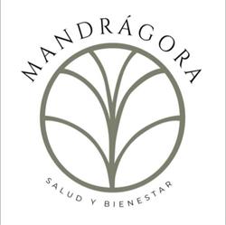Horario de apertura Mandrágora Inca, 