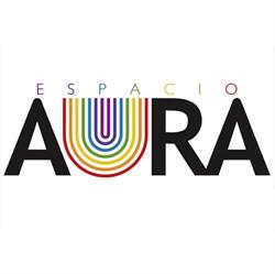 Horario de apertura Espacio Aura Terapias Alternativas, Yoga y Pilates Torrejón de Ardoz, 