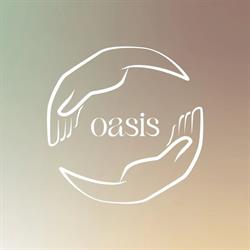 Horario de apertura Centro Oasis - Masaje, fisioterapia, nutrición y belleza Murcia,