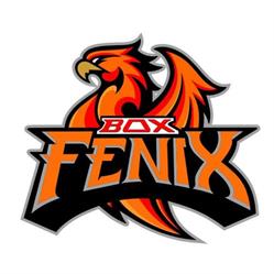 Horario de apertura Box Fénix, Motril