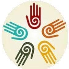 Horario de apertura Centro de Naturopatía Espiral, Pedreguer