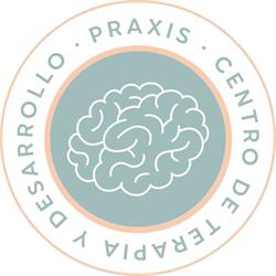 Horario de apertura Praxis Centro de Terapia y Desarrollo, Ourense