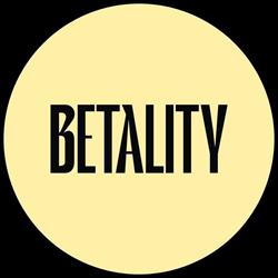 Horario de apertura Betality, Mijas