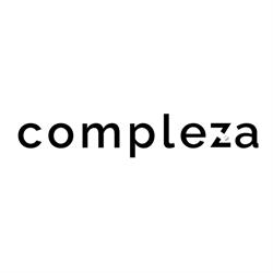 Horario de apertura Compleza, Orihuela