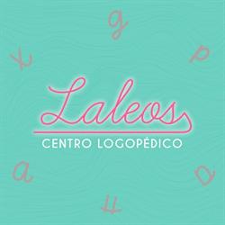Horario de apertura Laleos, Murcia