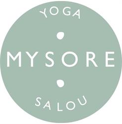 Horario de apertura Yoga Mysore Salou, 