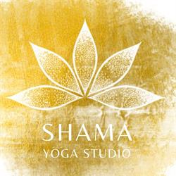 Horario de apertura Shama Yoga Studio, Motril