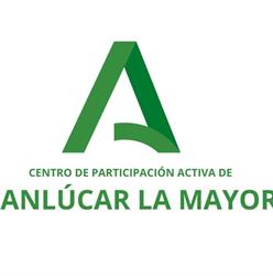 Horario de apertura Centro de Participación Activa para Personas Mayores De Sanlúcar La Mayor, Sanlúcar la Mayor