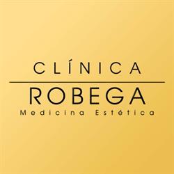 Clínica Robega en Madrid (Moncloa-Aravaca) - Horario de apertura
