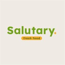 Horario de apertura Salutary - Fresh food Torrejon de Ardoz, 