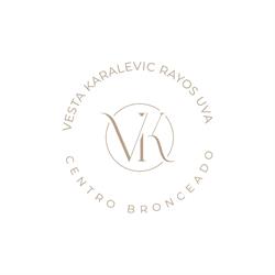 Horario de apertura Vesta Karalevic Centro Bronceado Rayos Uva, Cartagena