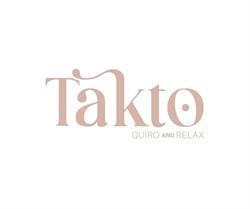 Horario de apertura Takto Quiro And Relax, Valladolid