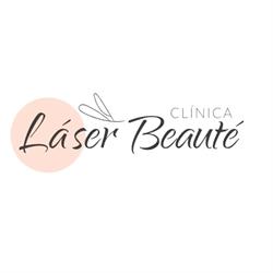 Horario de apertura Clínica Láser Beauté, Orihuela