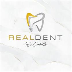 Horario de apertura Realdent Dr. Carballo, Los Realejos