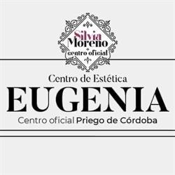 Horario de apertura Centro de Estetica Eugenia, Priego de Córdoba
