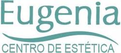 Horario de apertura Centro de Estetica Eugenia, Priego de Córdoba