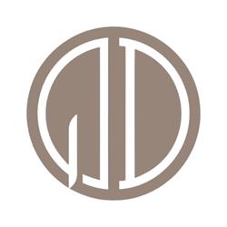 Quintero Dental en Madrid (Fuencarral-El Pardo) - Horario de apertura