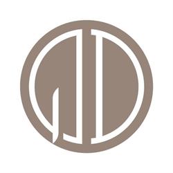 Quintero Dental en Madrid (Fuencarral-El Pardo) - Horario de apertura