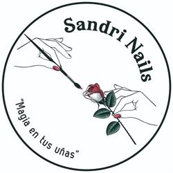 Horario de apertura Sandri Nails - Salamanca, 