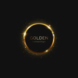 Horario de apertura Golden Estética Sitges, 