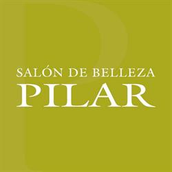 Horario de apertura Salón De Belleza PILAR, Orihuela