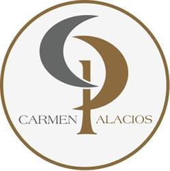 Horario de apertura Carmen Palacios Clínica Médico Estético, Torremolinos