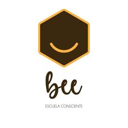 Horario de apertura Bee Escuela Consciente - Escuela en la Naturaleza, Los Roses