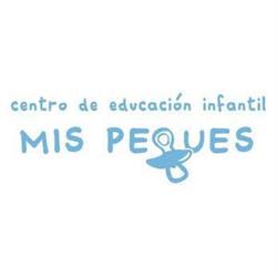 Horario de apertura Centro de Educación Infantil Mis Peques, Las Palmas de Gran Canaria